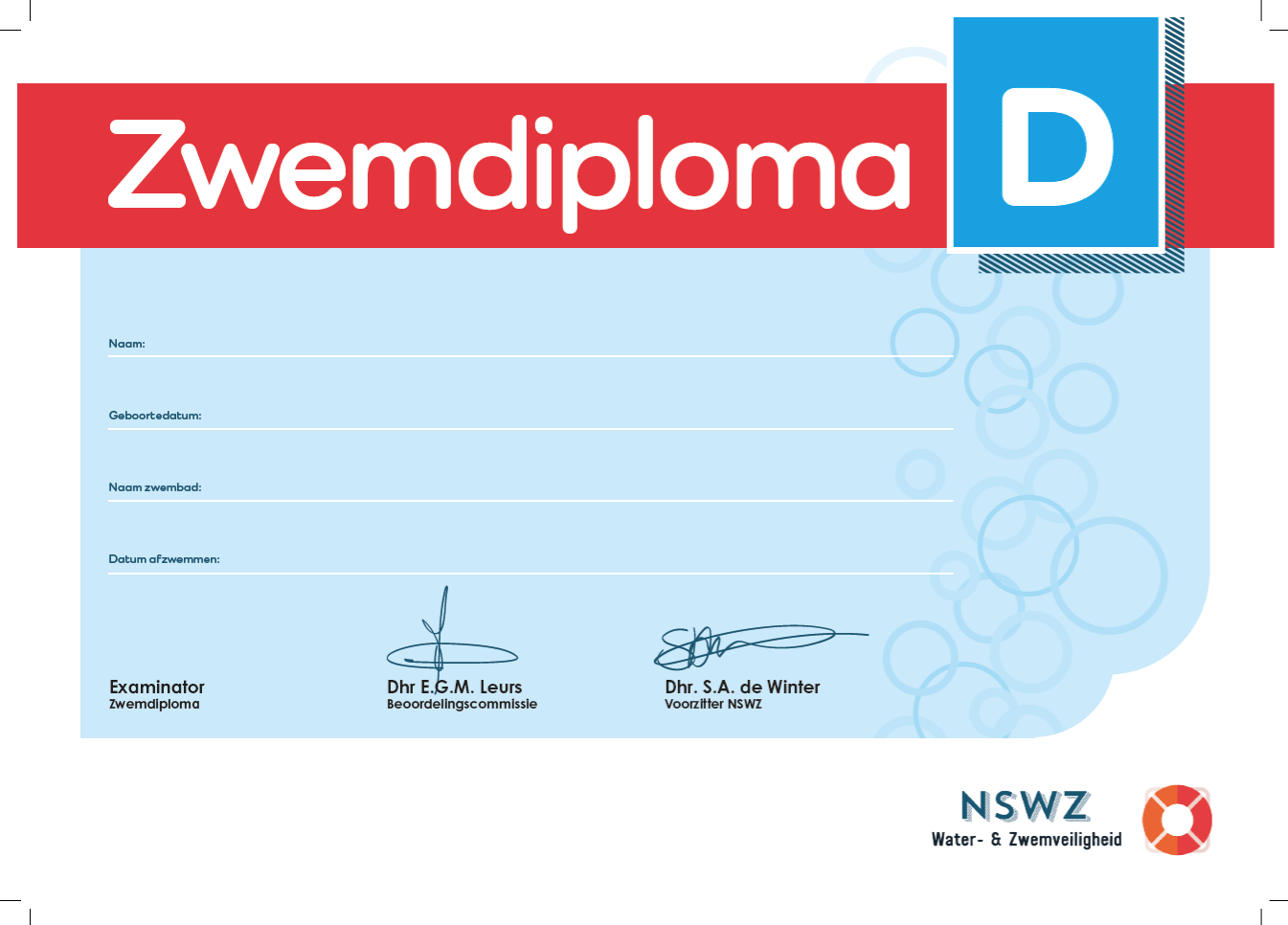 Schermafbeelding 2024-03-18 om 15.50.48