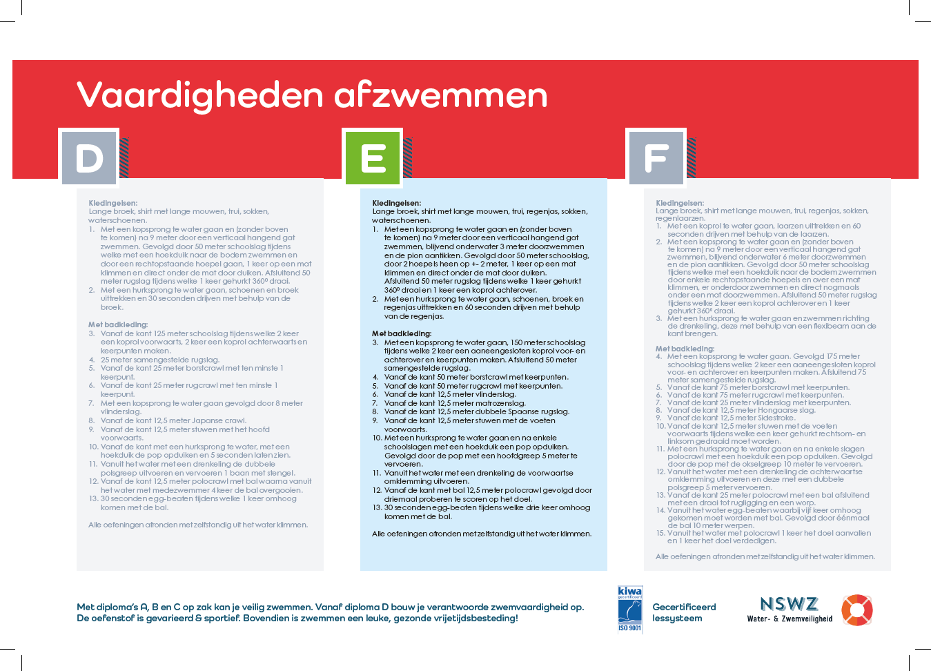 Schermafbeelding 2024-03-18 om 15.51.06