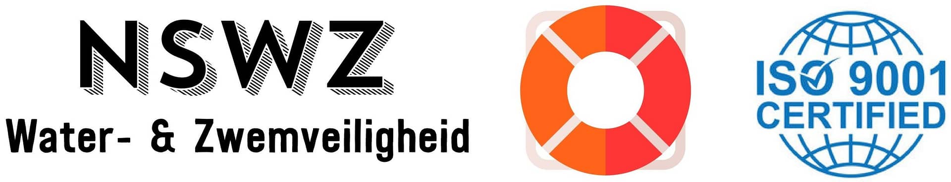 Nederlandse Stichting Water- & Zwemveiligheid